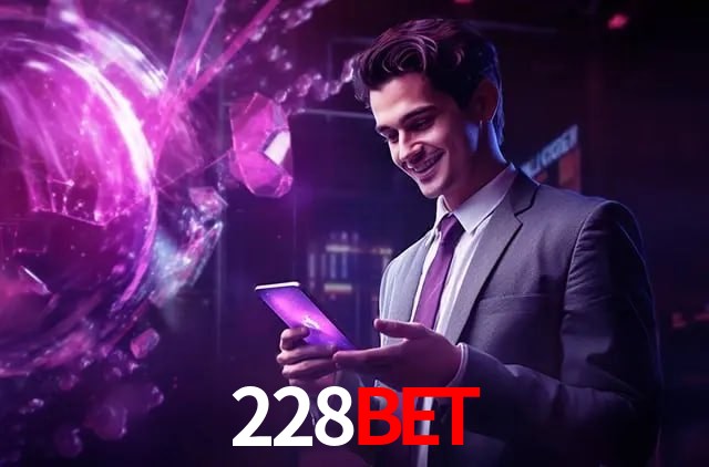 Welcome Bonus 228bet
