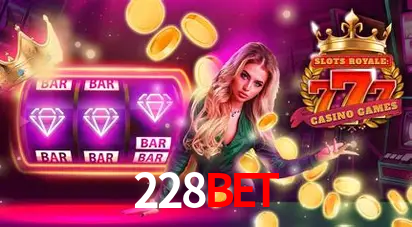 A Emoção da Loteria na 228bet: Uma Chance de Mudança de Vida