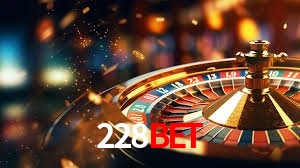 Jogos populares e pagamentos rápidos na 228bet