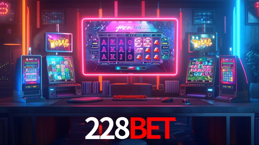 228bet,228bet.com