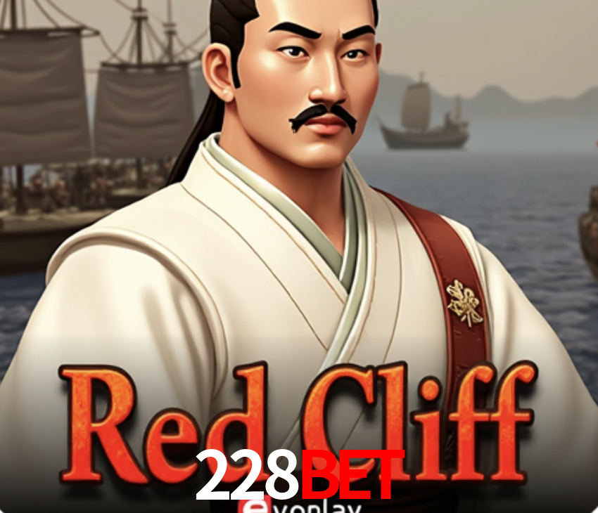 Exclusive Offers 228bet