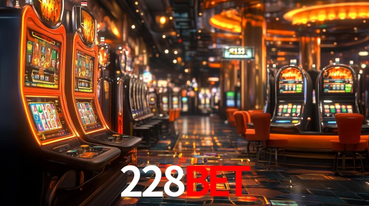 Ofertas Imperdíveis na 228bet: Promoções e Bônus Que Valem a Pena