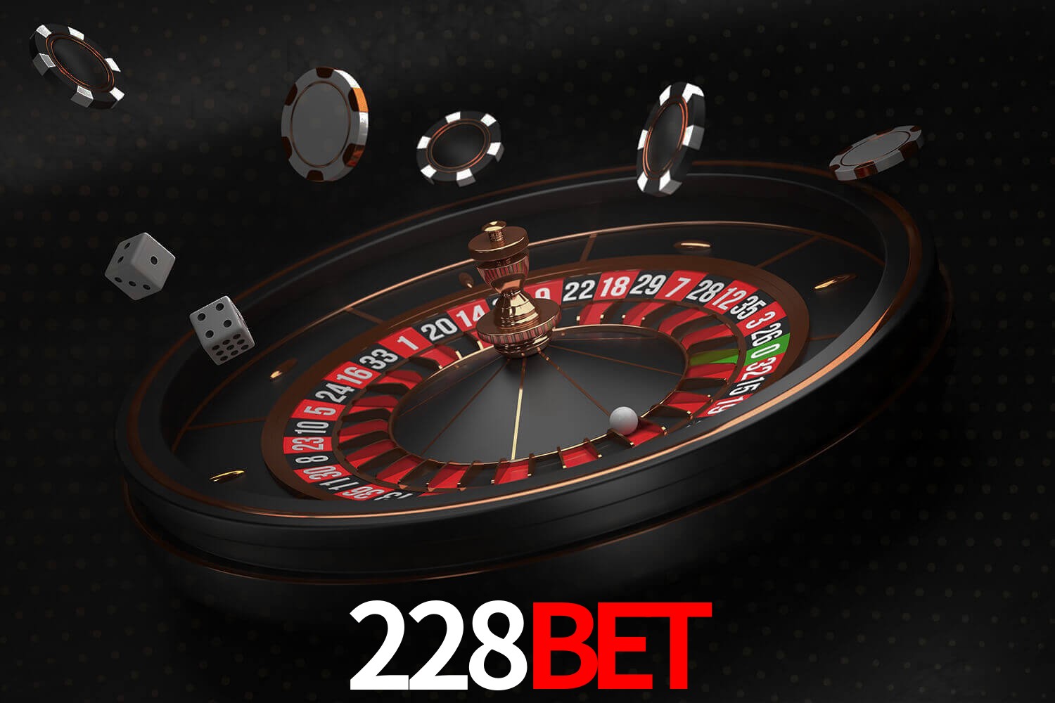 228bet