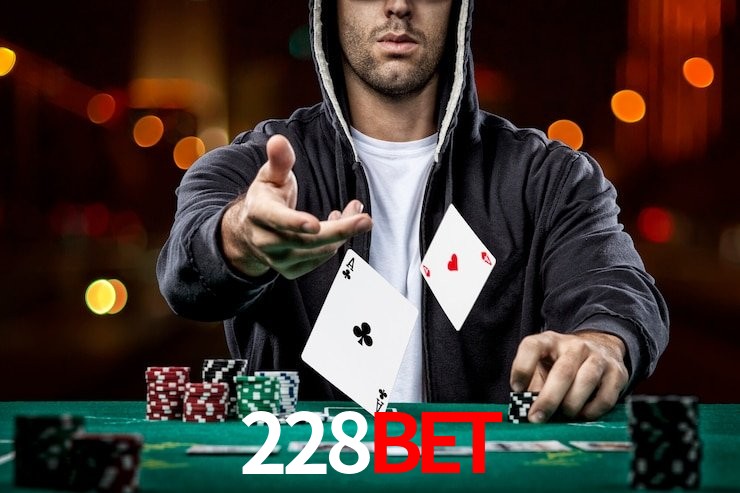 228bet,228bet.com