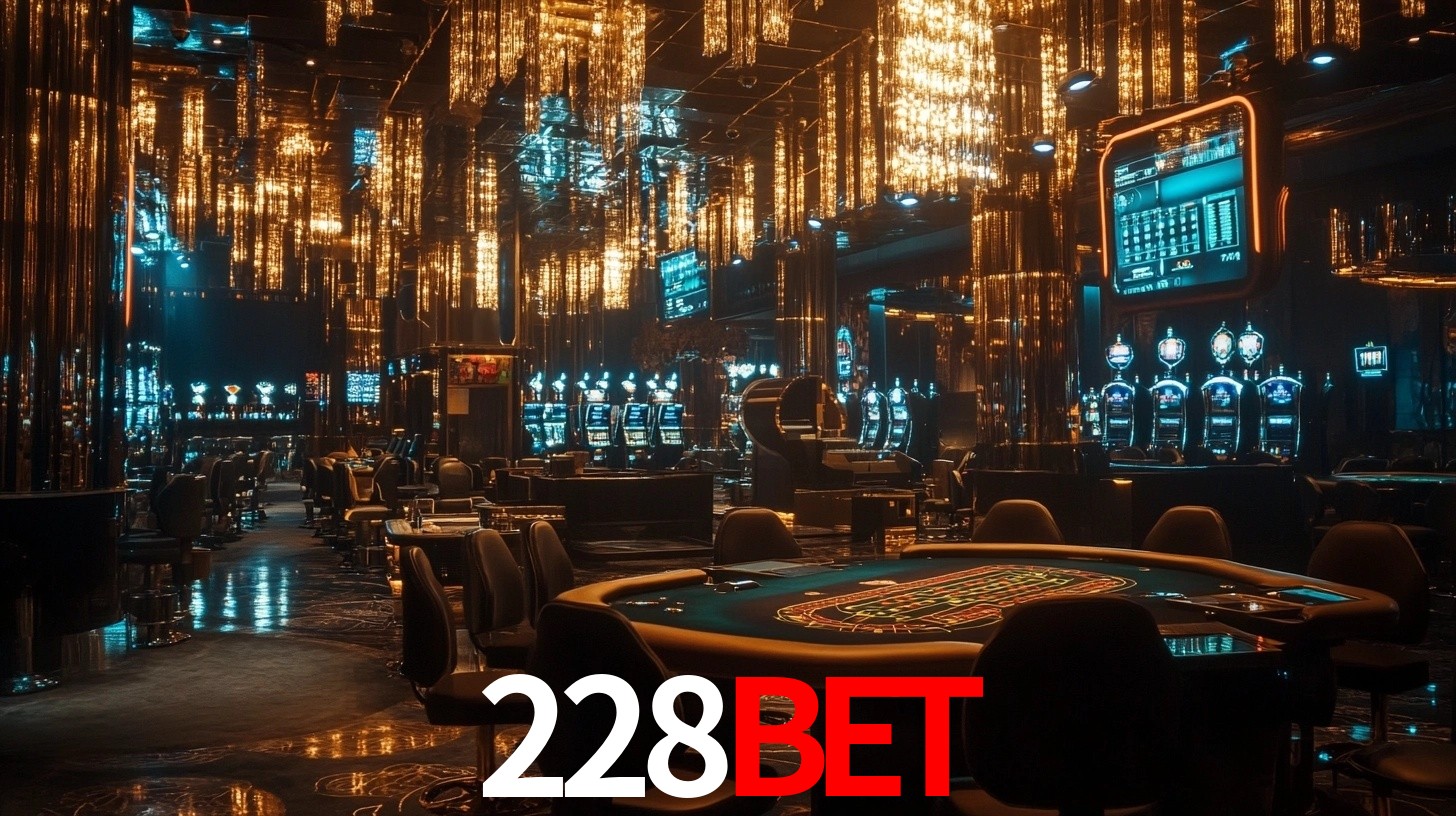 228bet,228bet.com