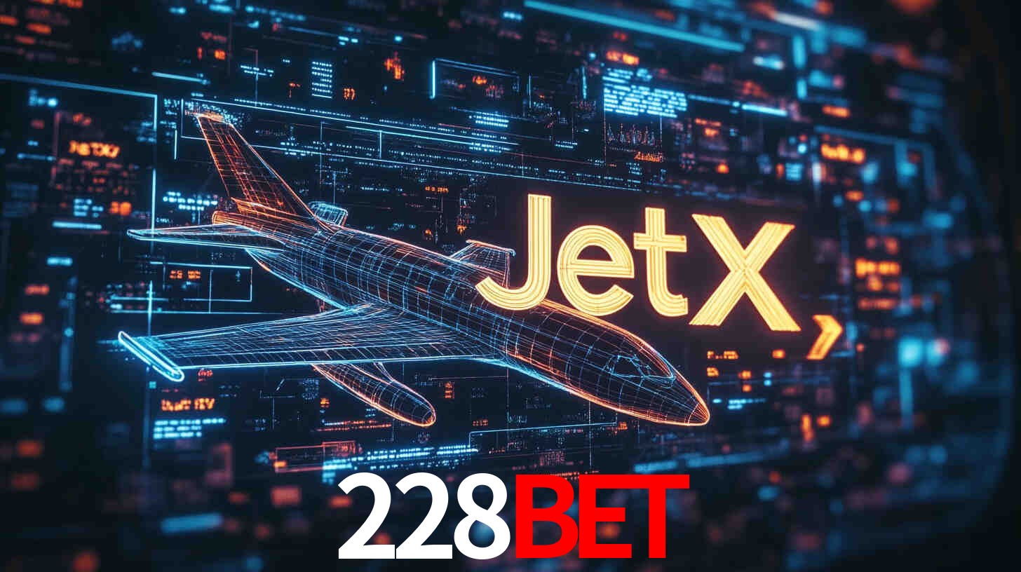 A Popularidade dos Caça-Níqueis no 228bet