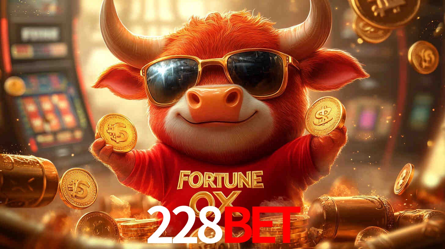 228bet.com