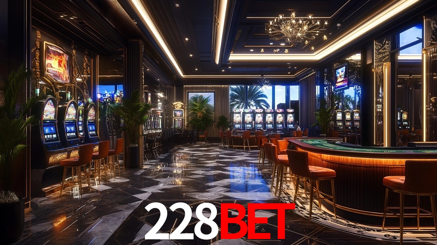 228bet App Interface