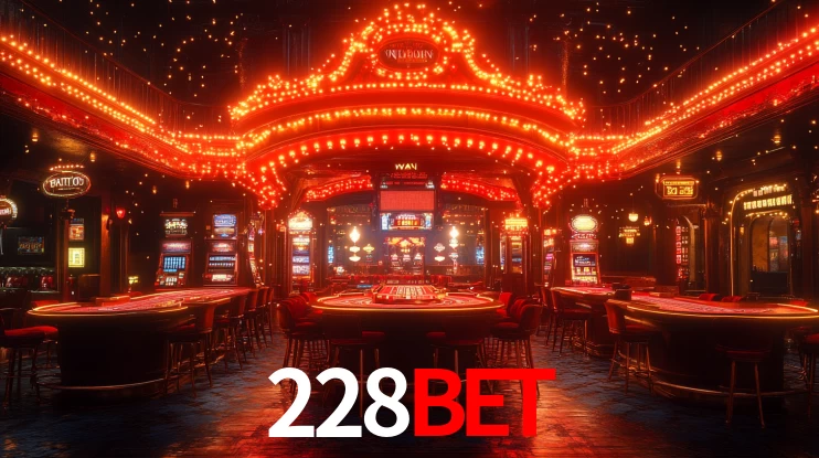 228bet