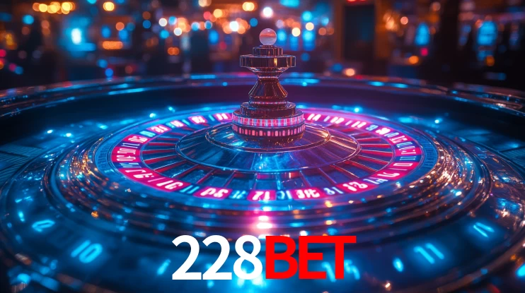 228bet,228bet.com