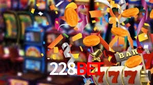 228bet