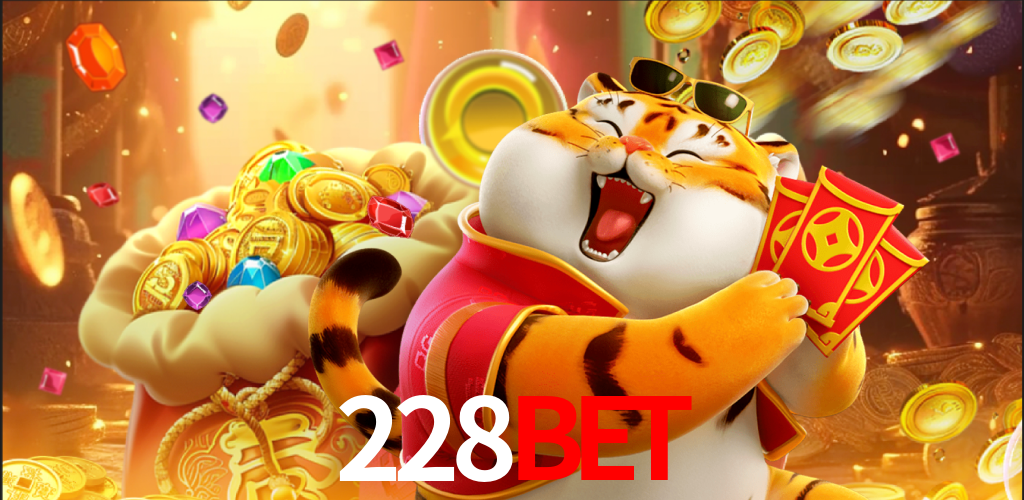 228bet,228bet.com