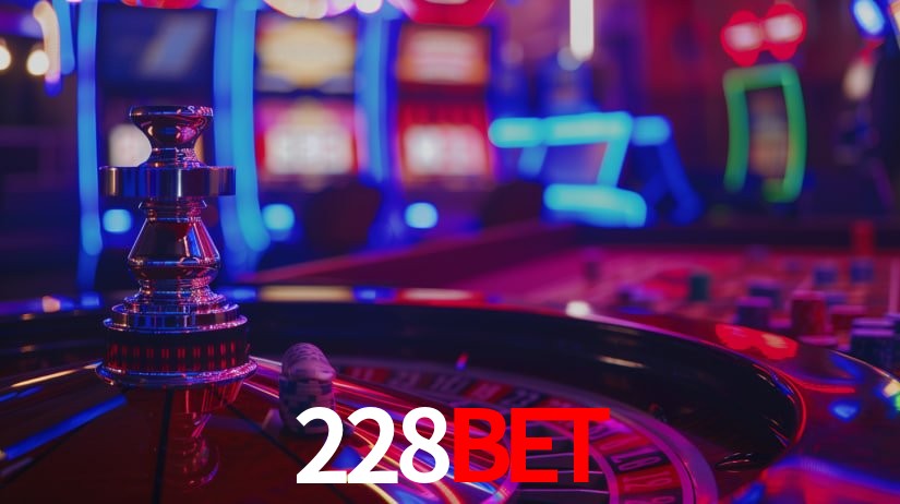 228bet