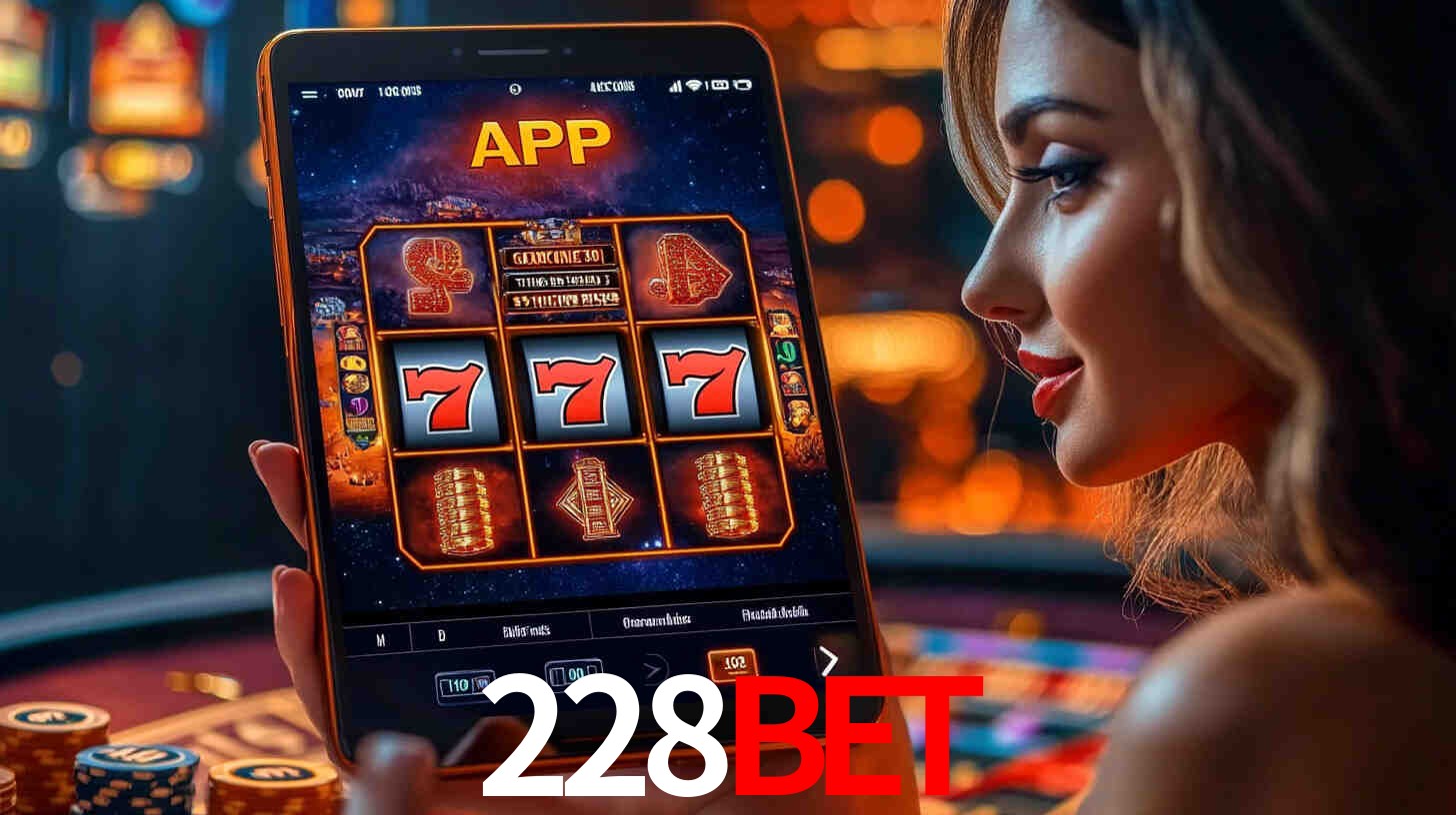 228bet