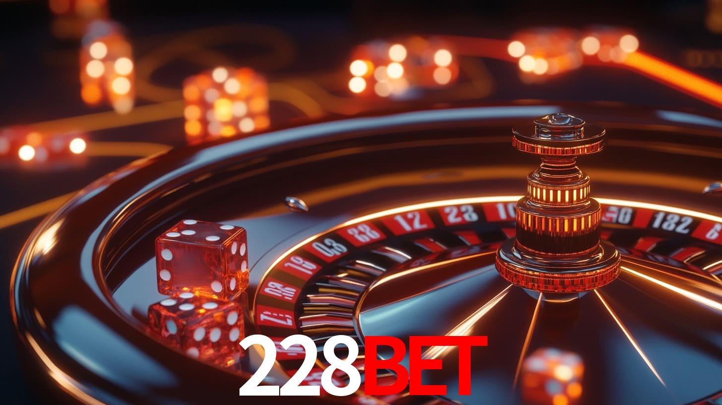 228 bet login