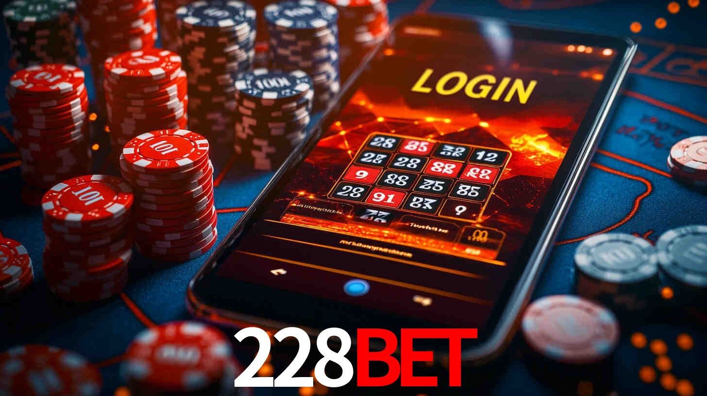228bet