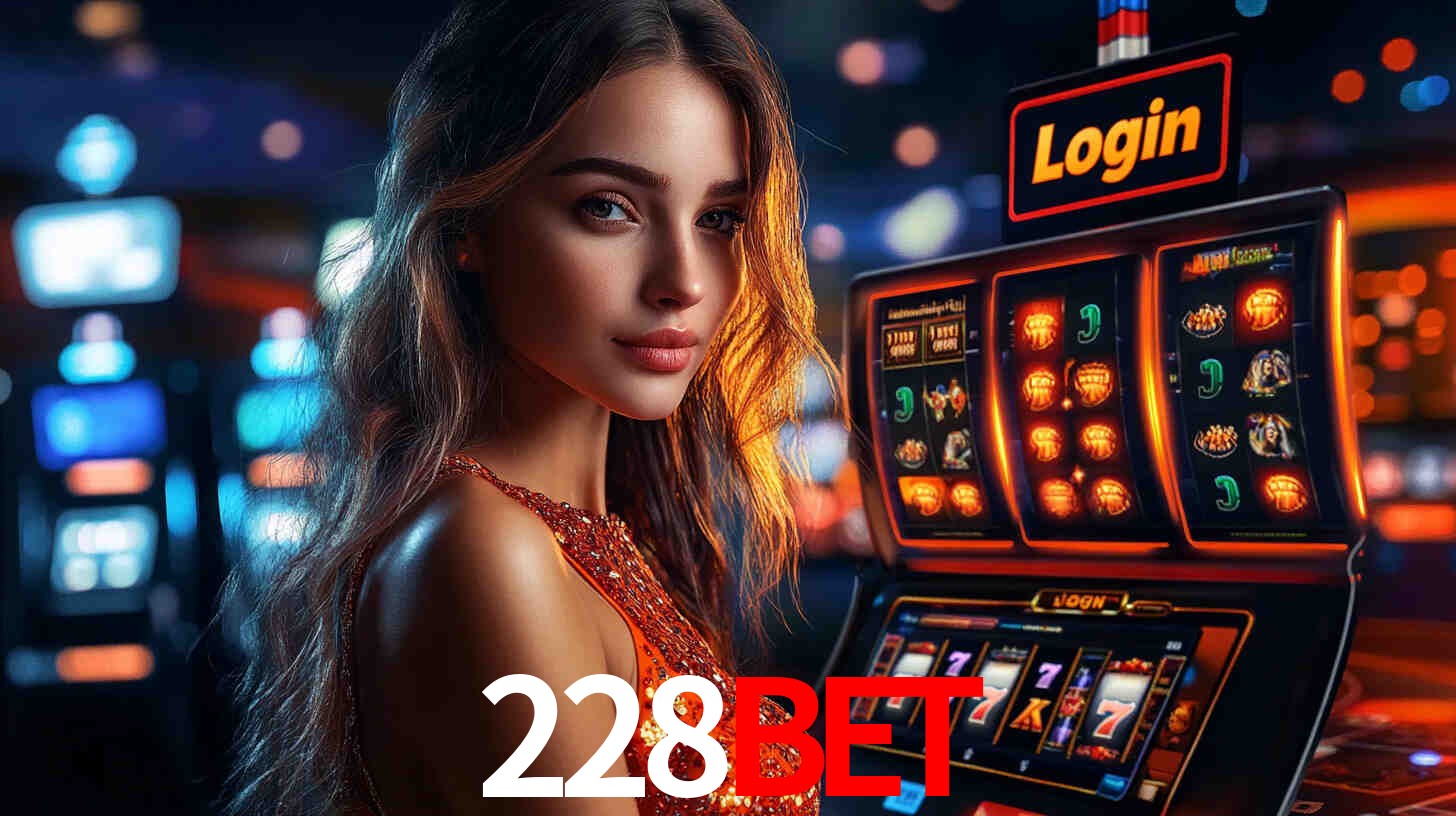 228bet