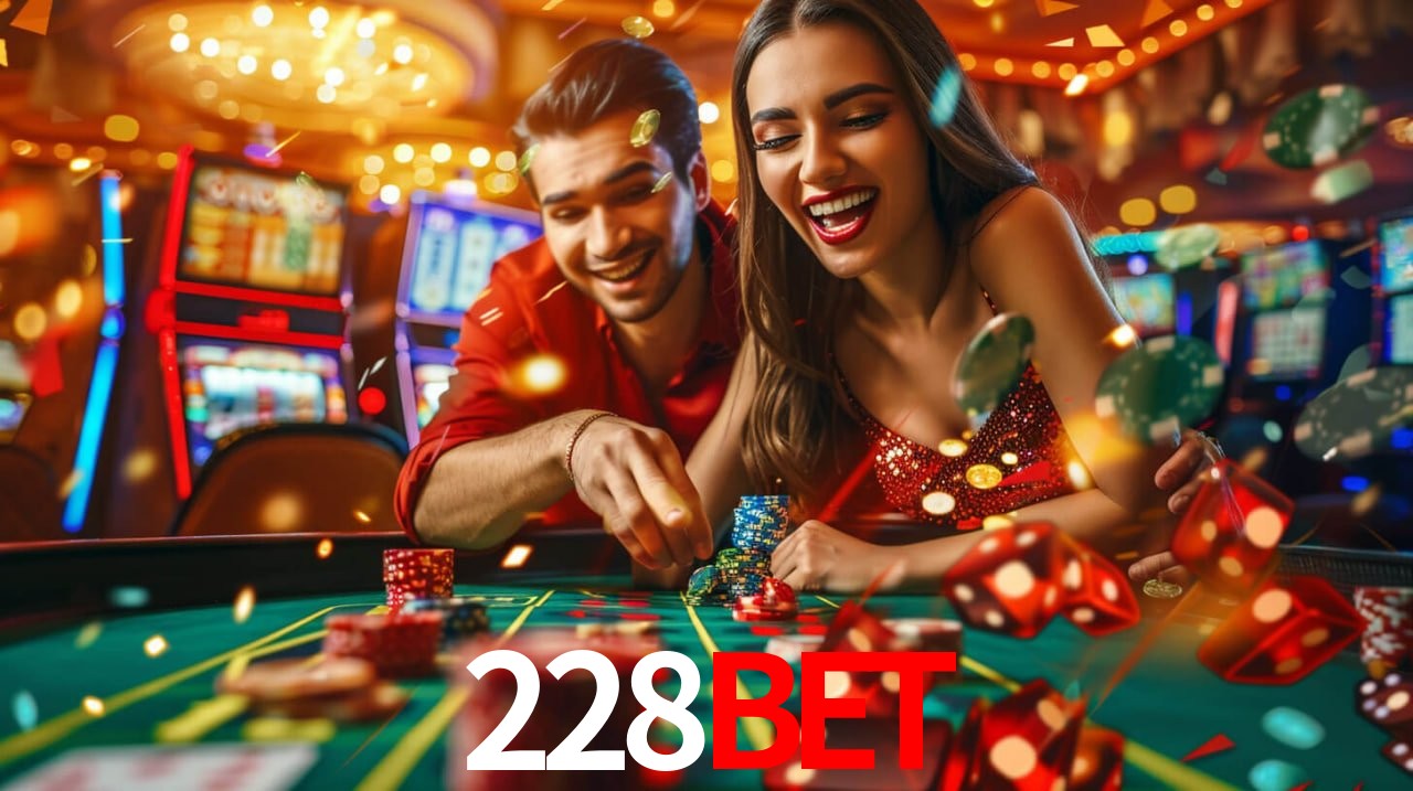 Segurança 2FA 228bet