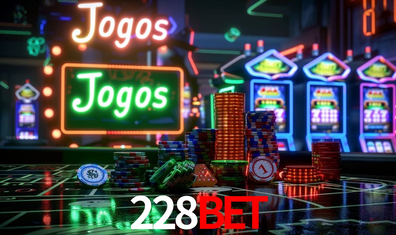 228bet