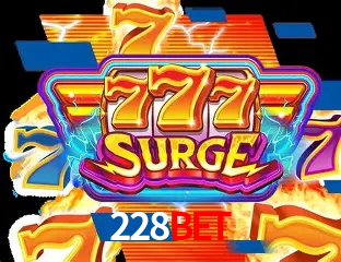 Descubra a Magia dos Jogos de Arcade no 228bet