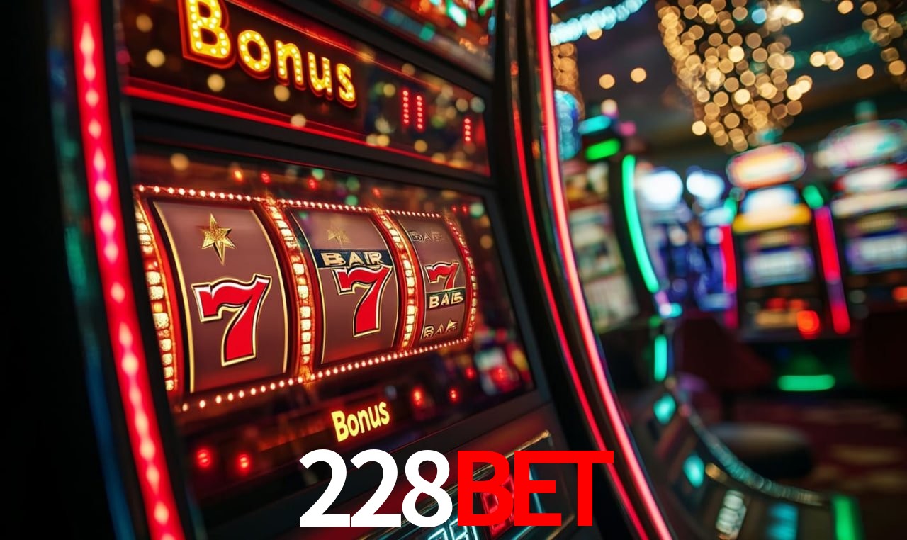 228bet.com