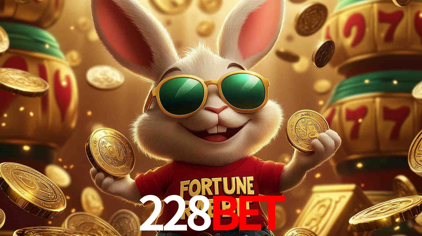 228bet: Jogue Crash e Experimente Alta Recompensa Instantânea