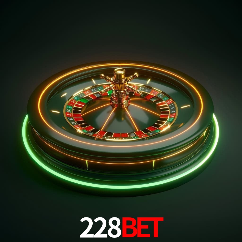 Download de APK seguro na 228bet