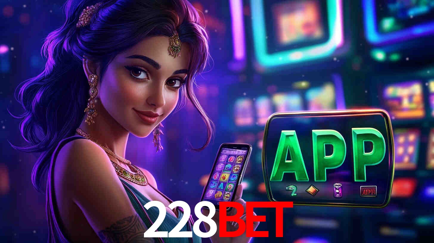 228bet,228bet.com