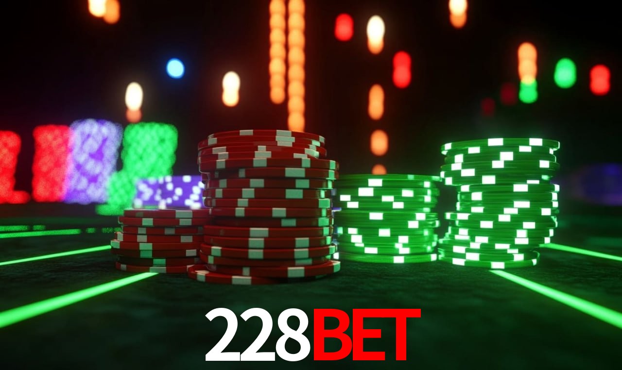 Player Reviews 228bet