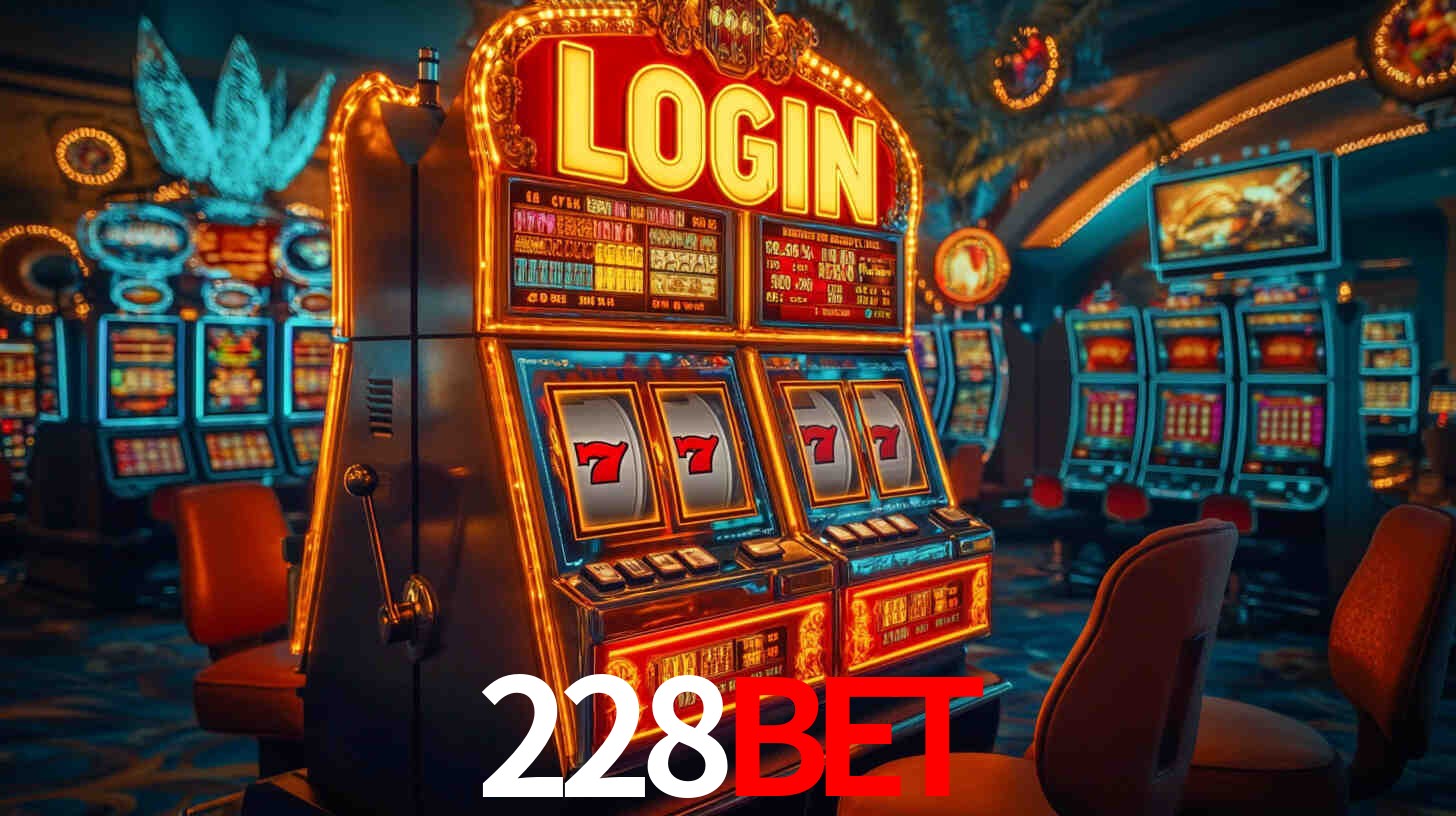 Instant EasyPaisa 228bet