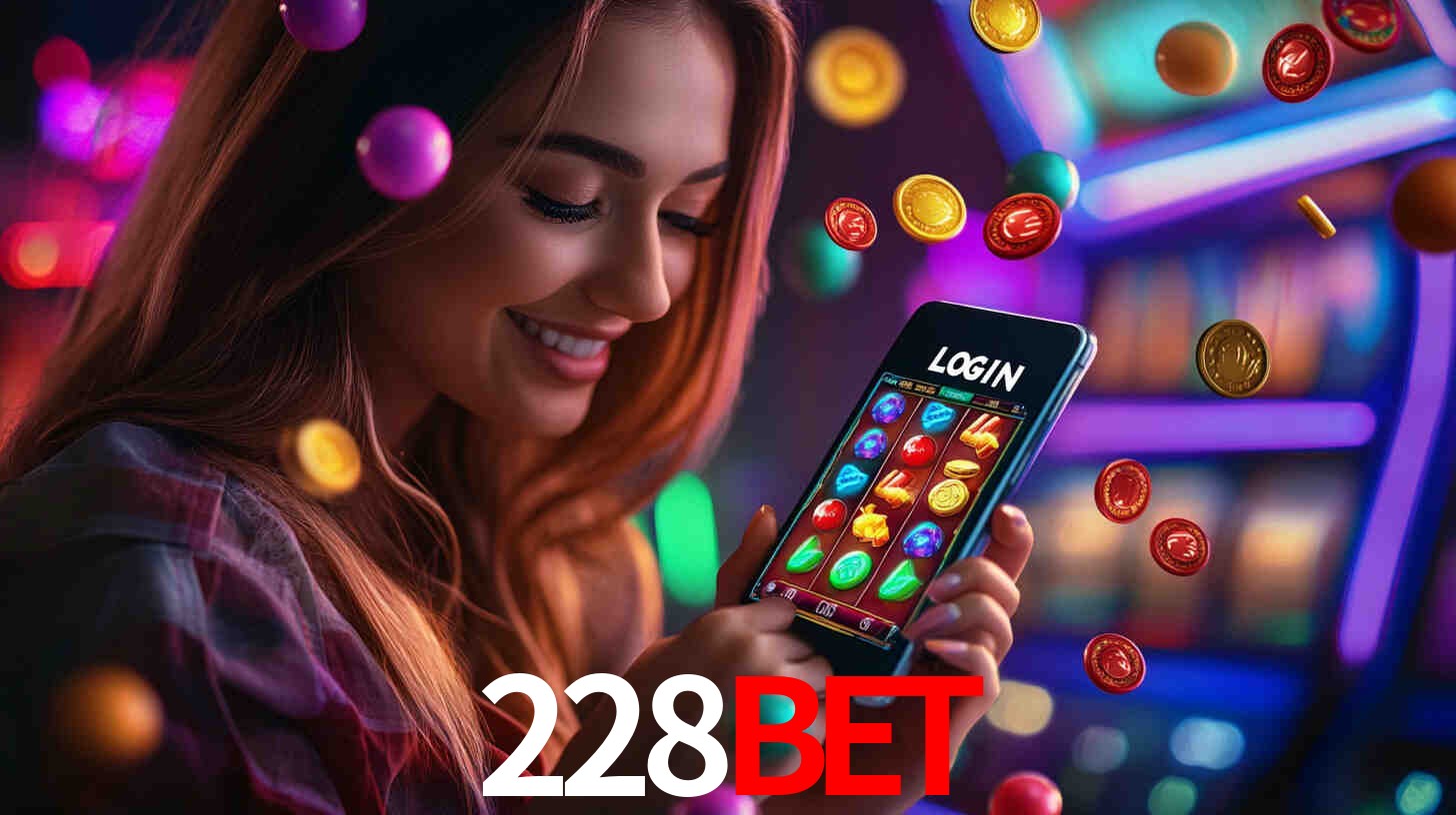 228bet.com