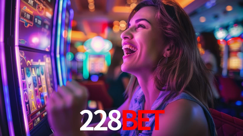 228bet,228bet.com