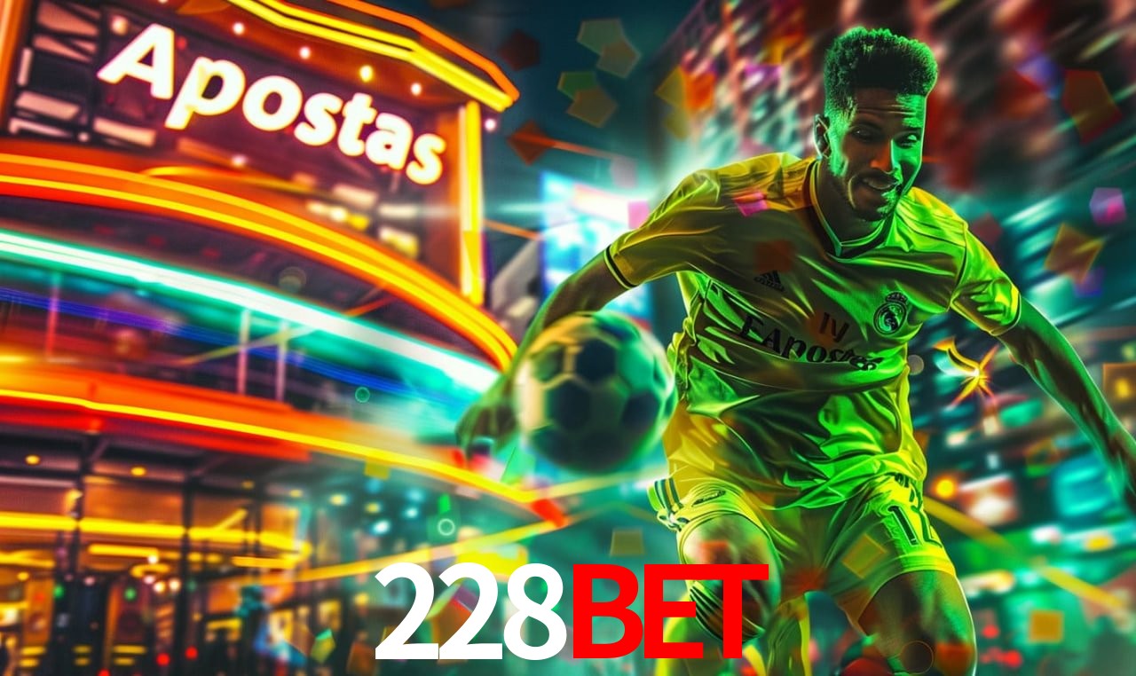 Avaliações dos Jogadores 228bet