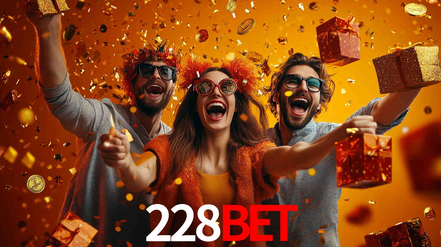 228bet