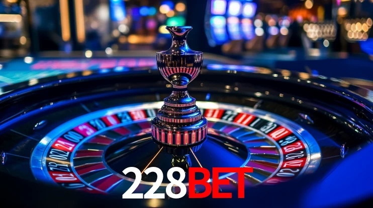 228 bet login