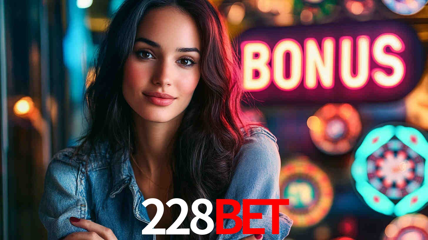 228bet.com