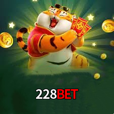 228bet
