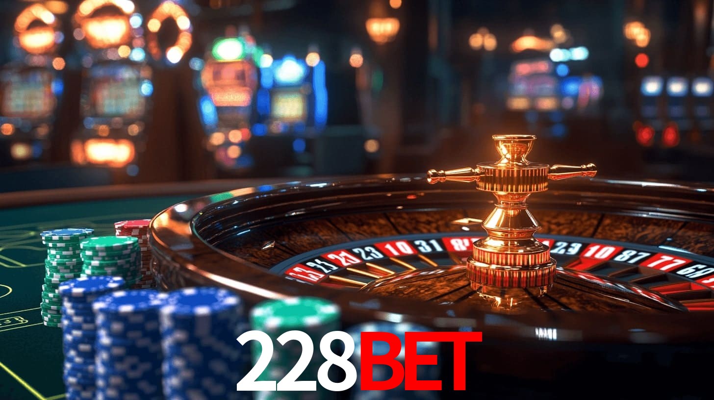 228bet