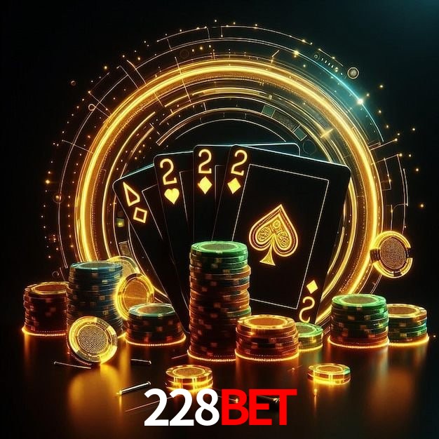 Login Seguro 228bet