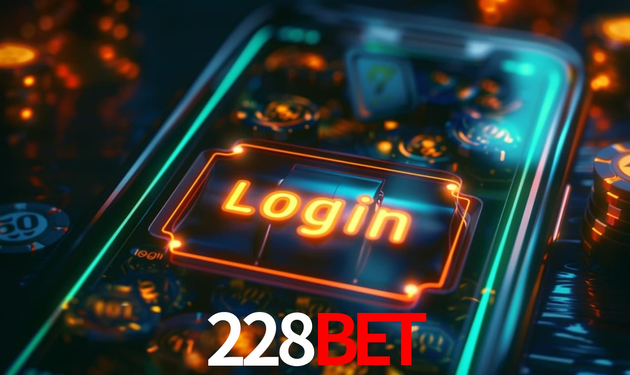 Tennis Betting 228bet