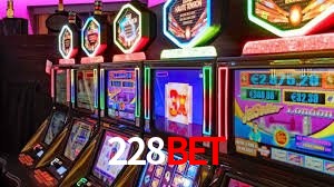 Programa VIP 228bet