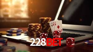 Interface Premium 228bet