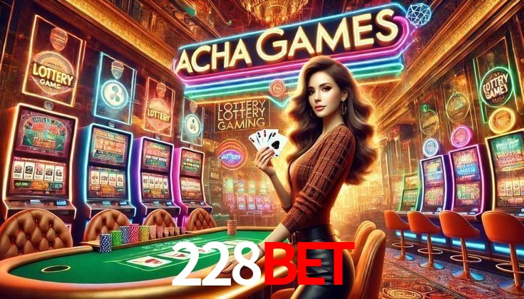 Football Betting 228bet