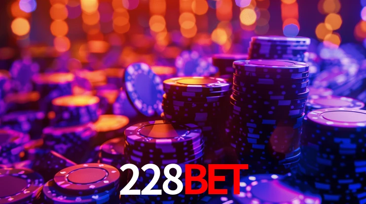 Bônus Generosos e Exclusivos no 228bet para Você!