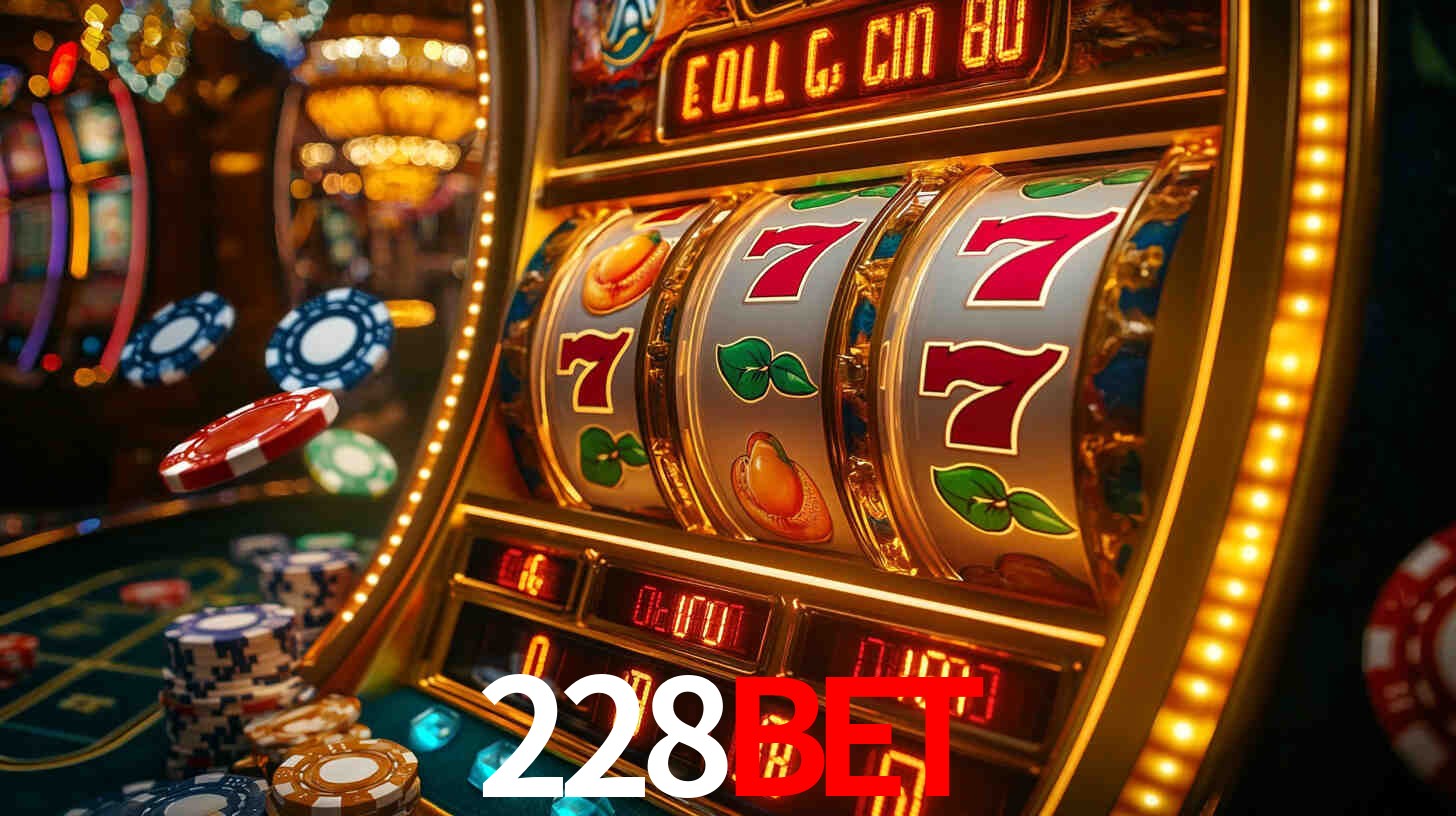 Exclusive Games 228bet