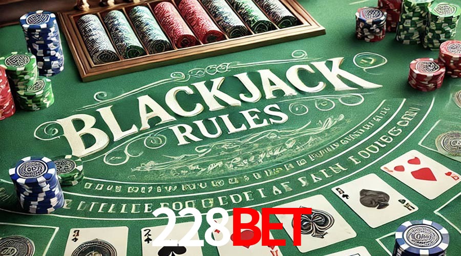 Account Benefits 228bet