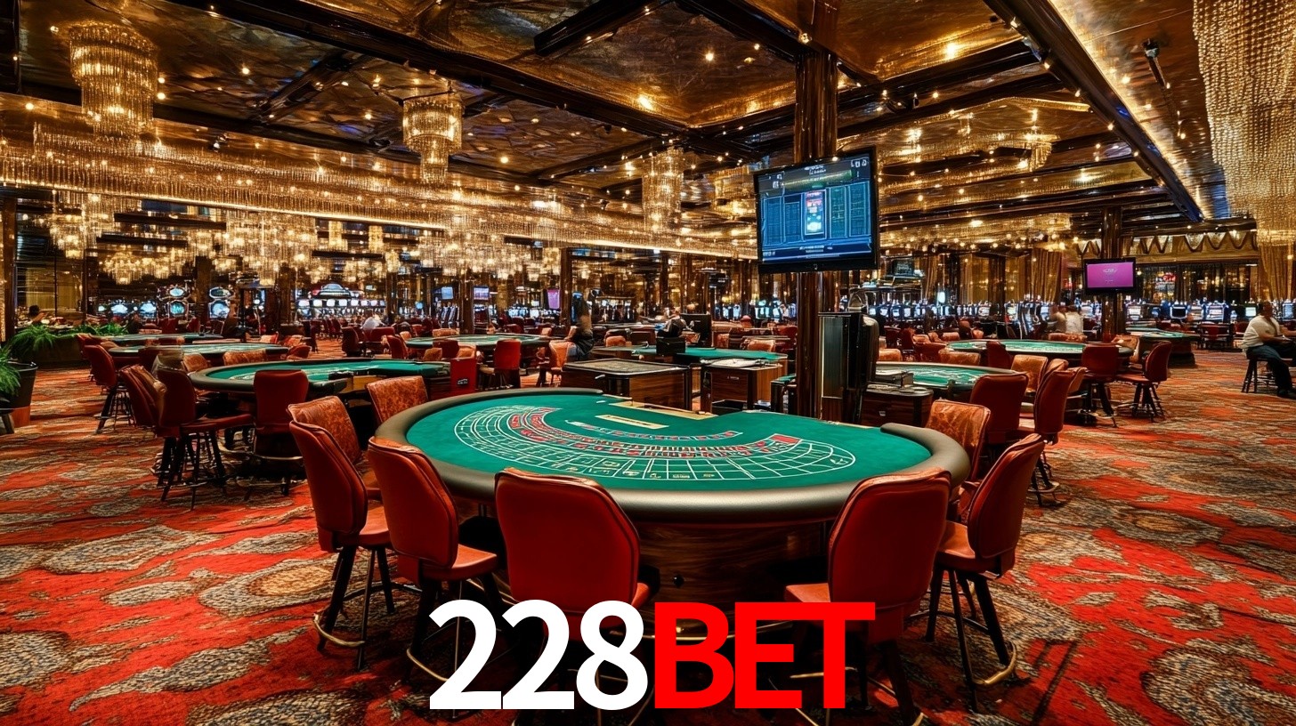 228bet apk