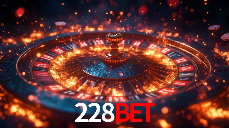 228bet,228bet.com