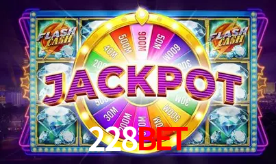 Explorando a Categoria de Eventos em Apostas na 228bet