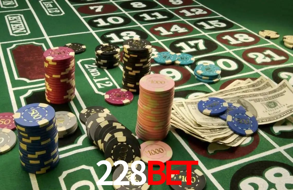 Experimente o Login Seguro Premium no 228bet